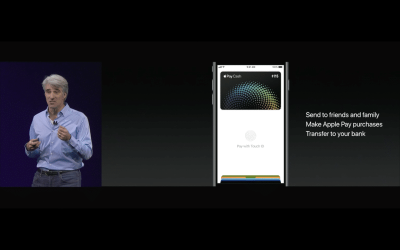 apple-pay-wwdc-2017-1