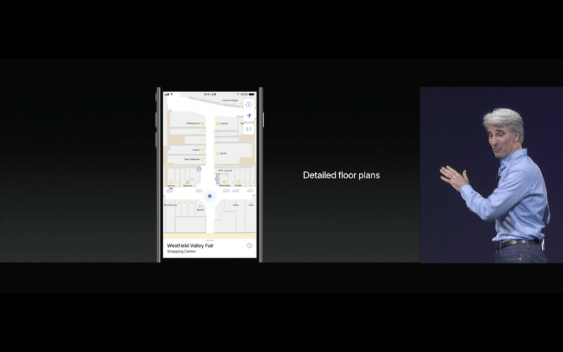 apple-maps-wwdc-2017-1