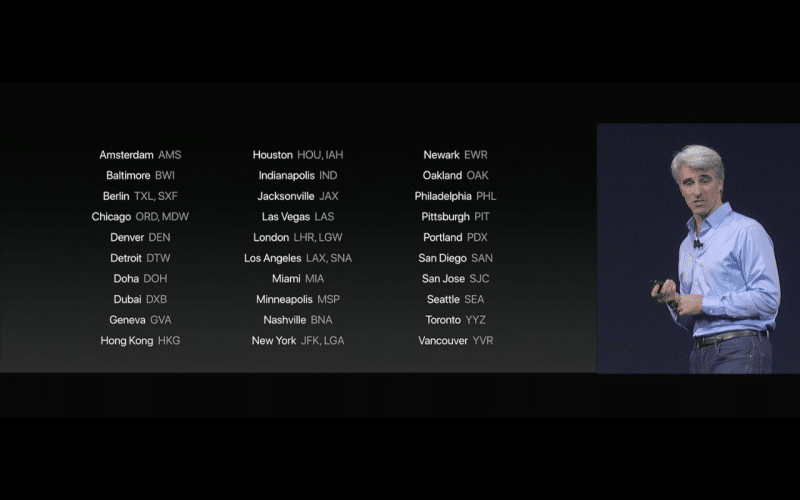 apple-maps-wwdc-2017-2