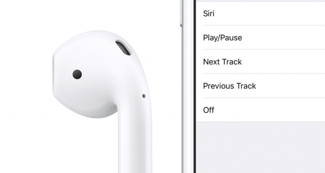 airpods_nextrack