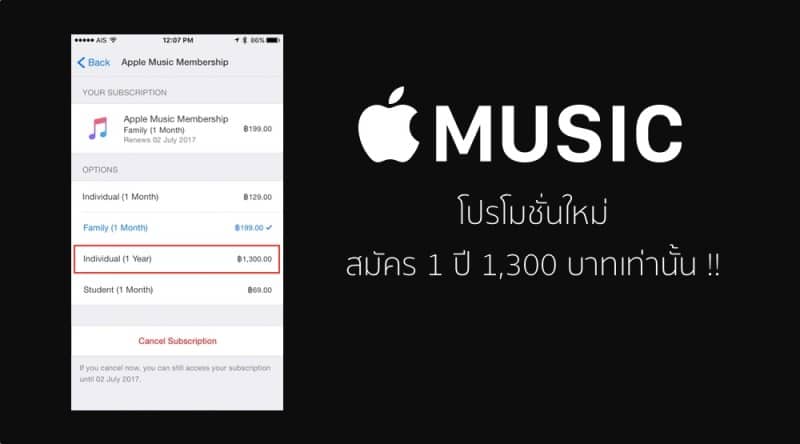 apple-music-annually-plan