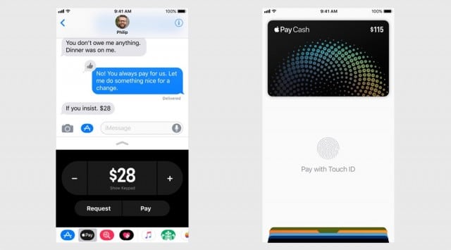 apple-pay-money-transfer