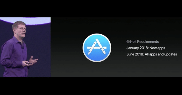 apple-to-phase-out-32-bit-mac-apps