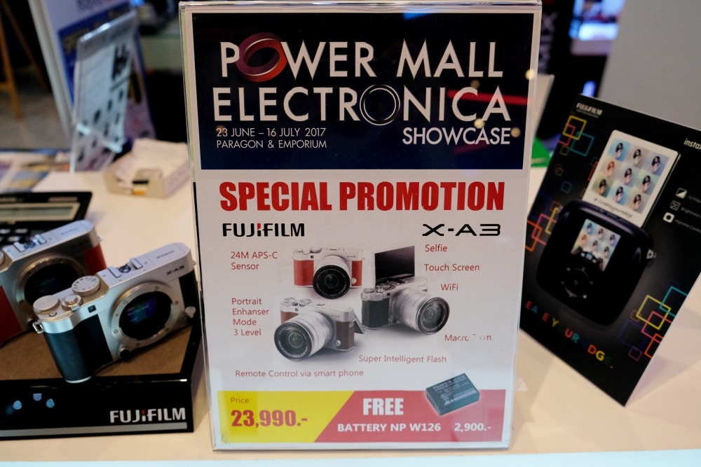 electronica-2017-sell-iphone-ipad-mac-tv-and-more-at-siam-paragon-13