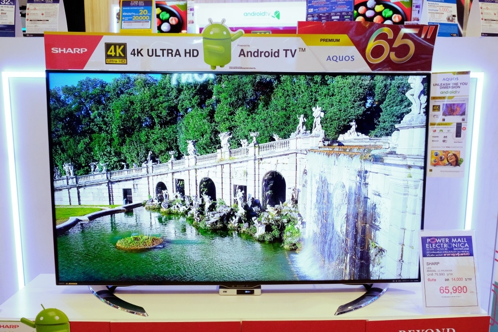 electronica-2017-sell-iphone-ipad-mac-tv-and-more-at-siam-paragon-23