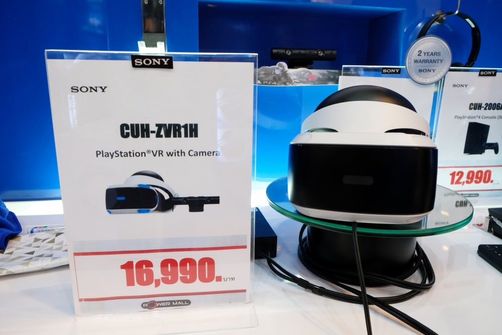 electronica-2017-sell-iphone-ipad-mac-tv-and-more-at-siam-paragon-25