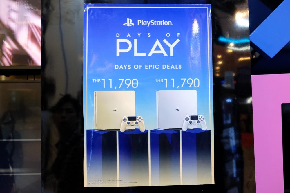 electronica-2017-sell-iphone-ipad-mac-tv-and-more-at-siam-paragon-28
