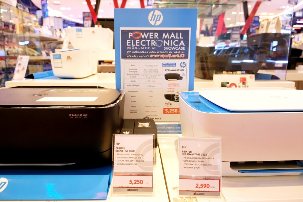 electronica-2017-sell-iphone-ipad-mac-tv-and-more-at-siam-paragon-32