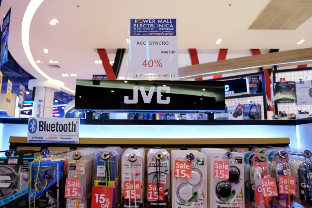 electronica-2017-sell-iphone-ipad-mac-tv-and-more-at-siam-paragon-38