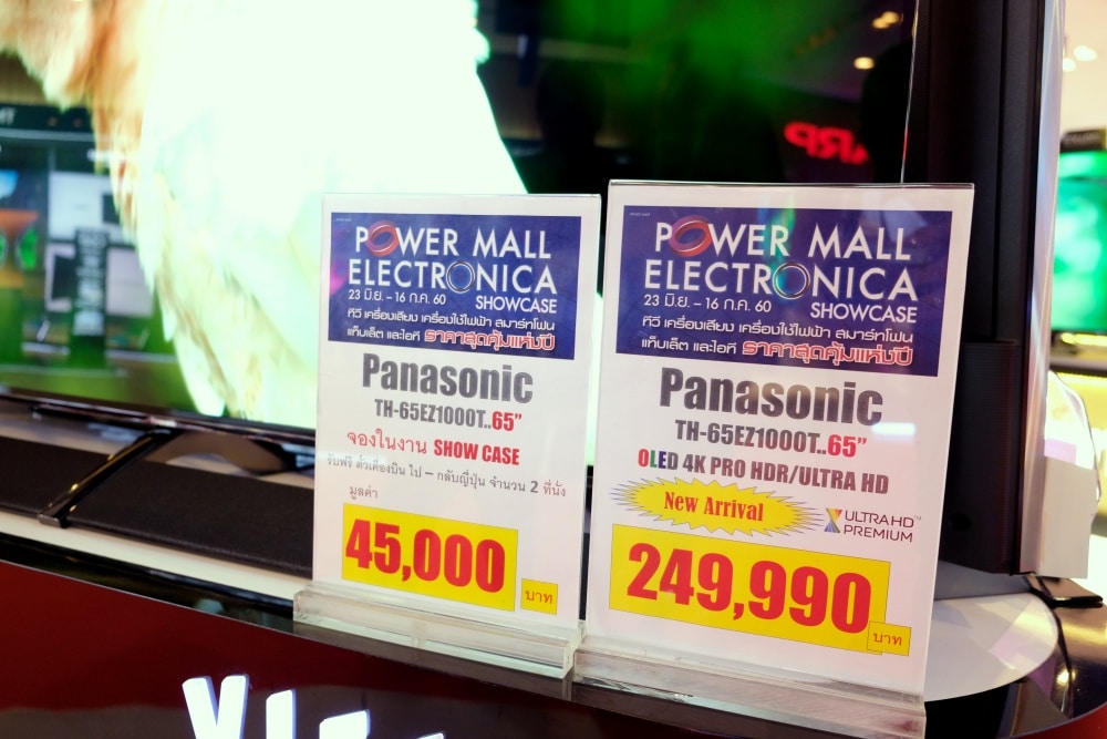 electronica-2017-sell-iphone-ipad-mac-tv-and-more-at-siam-paragon-8