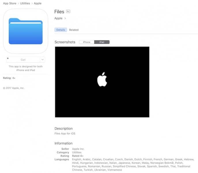 files_app_ios_11