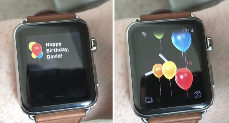 happy-birthday-watchos-4