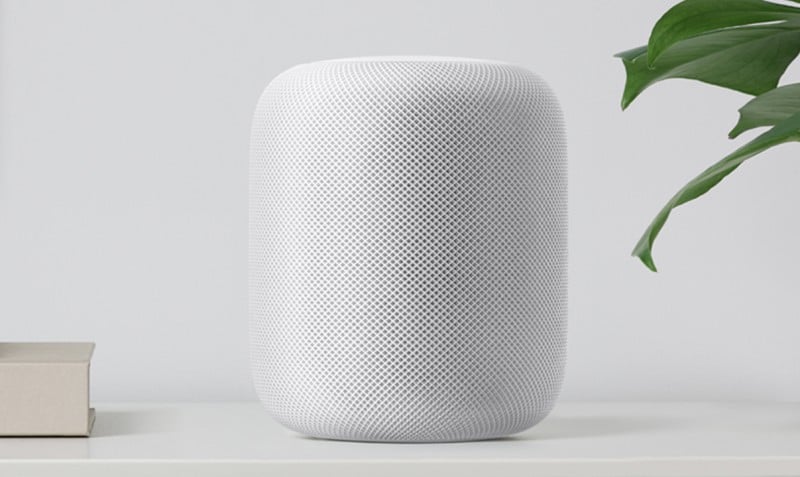homepod_2