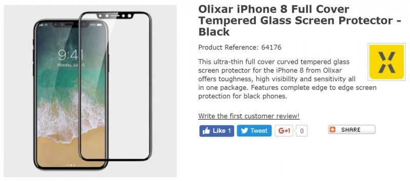 iPhone8-Screen-Protector-1-1