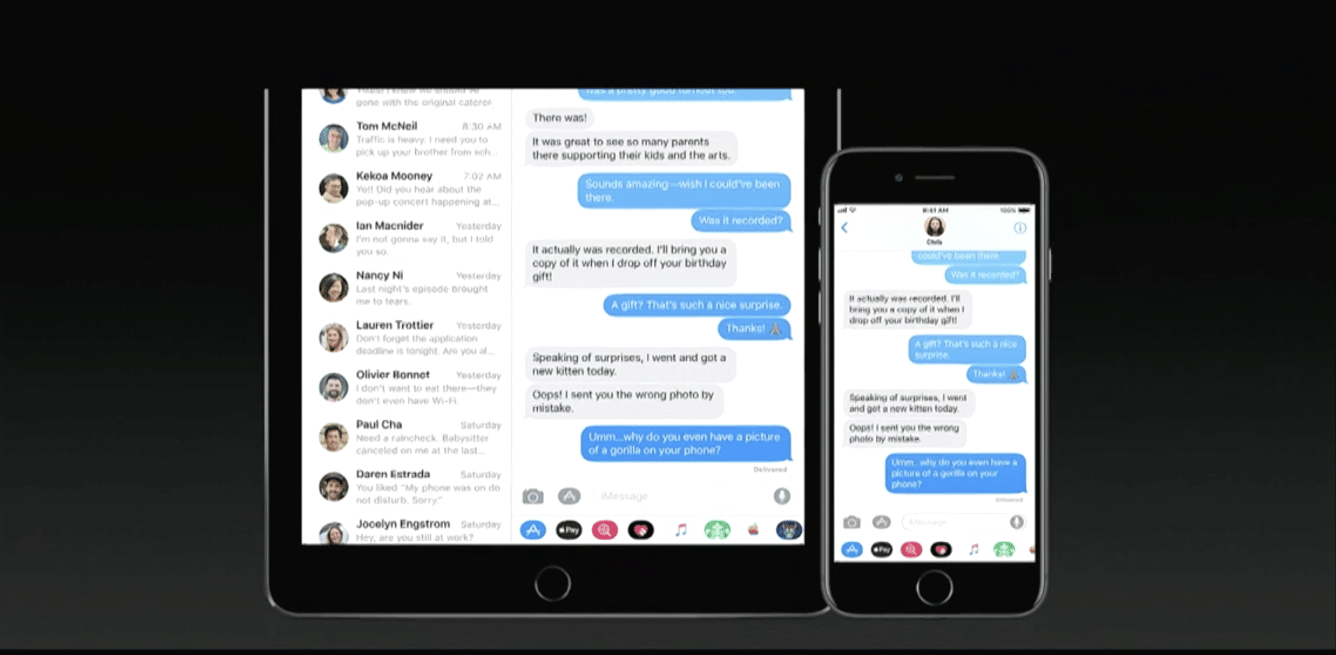 ios 11 wwdc 2017-1