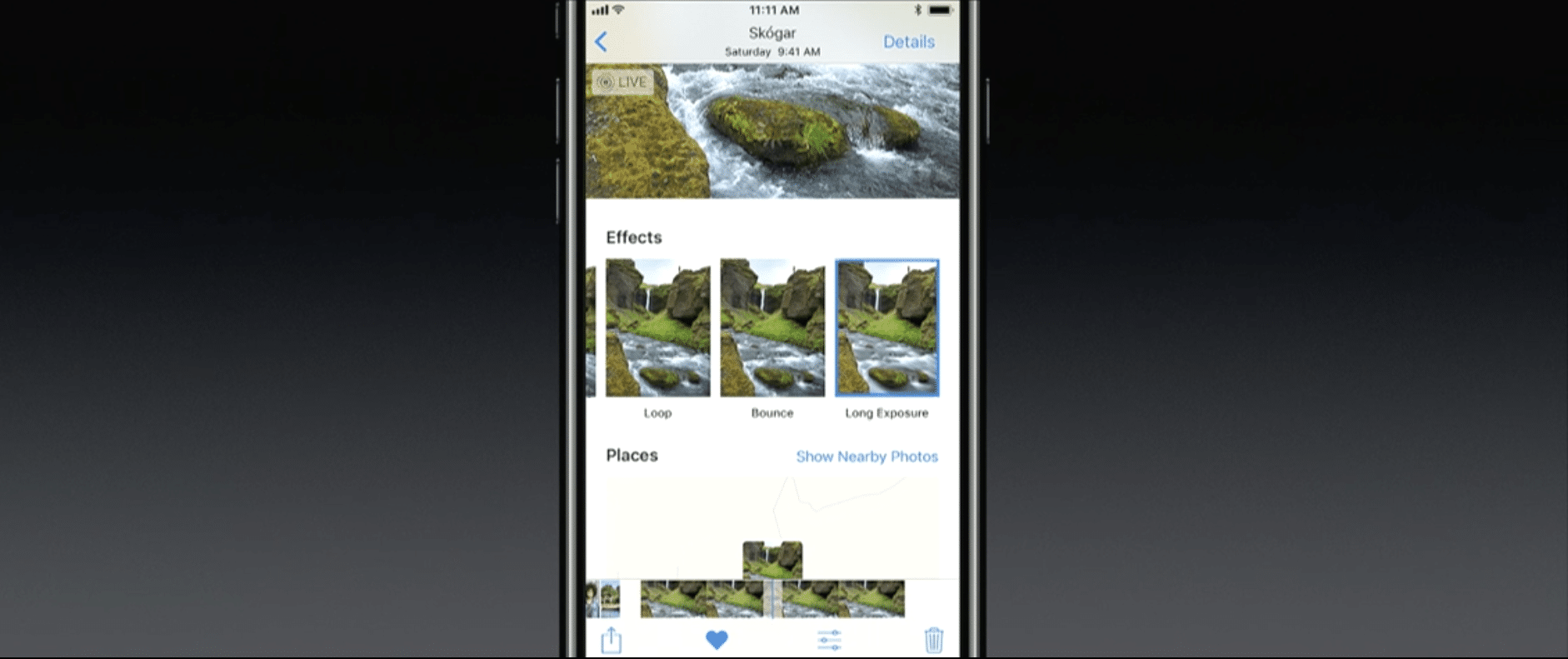 ios 11 wwdc 2017-10
