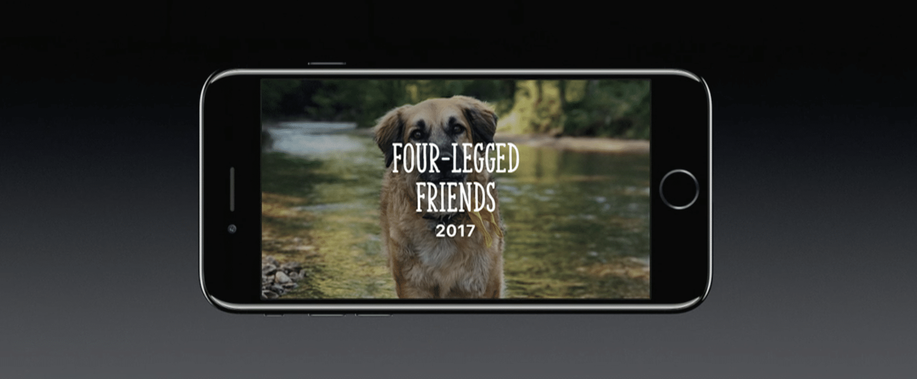 ios 11 wwdc 2017-11
