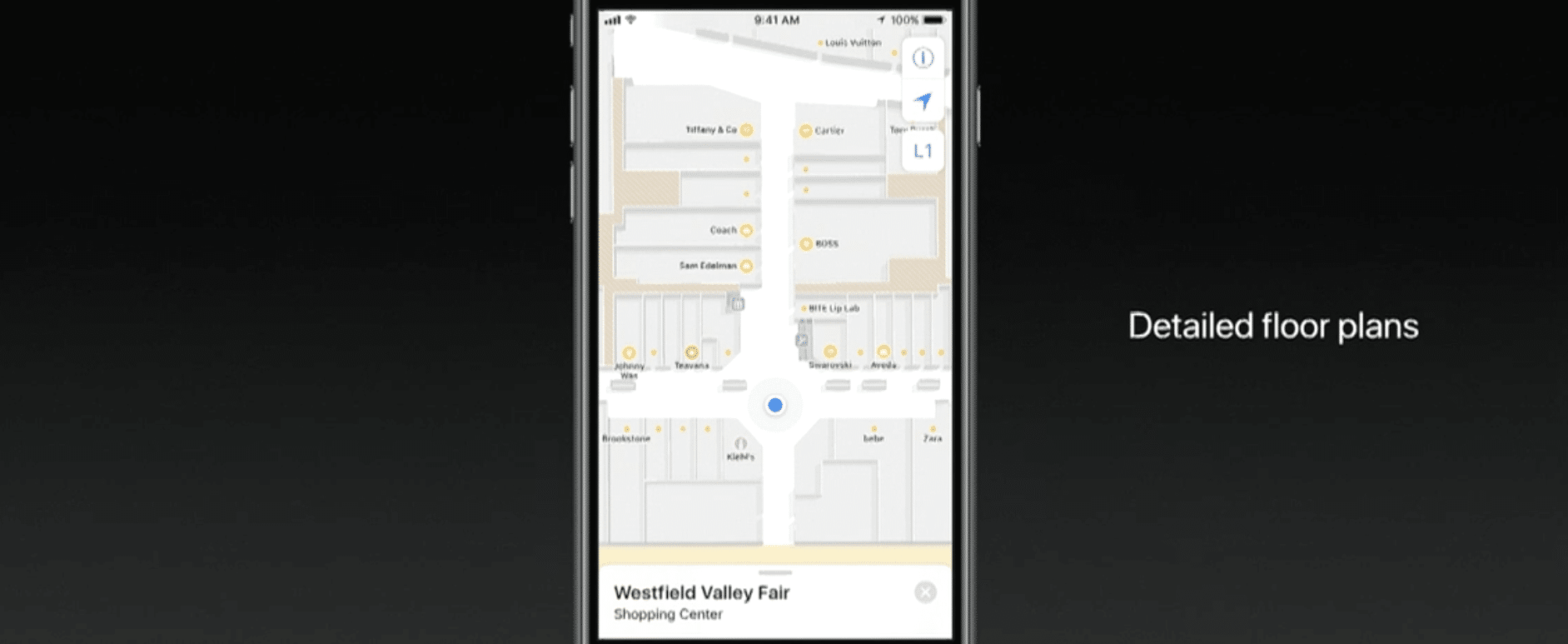 ios 11 wwdc 2017-13