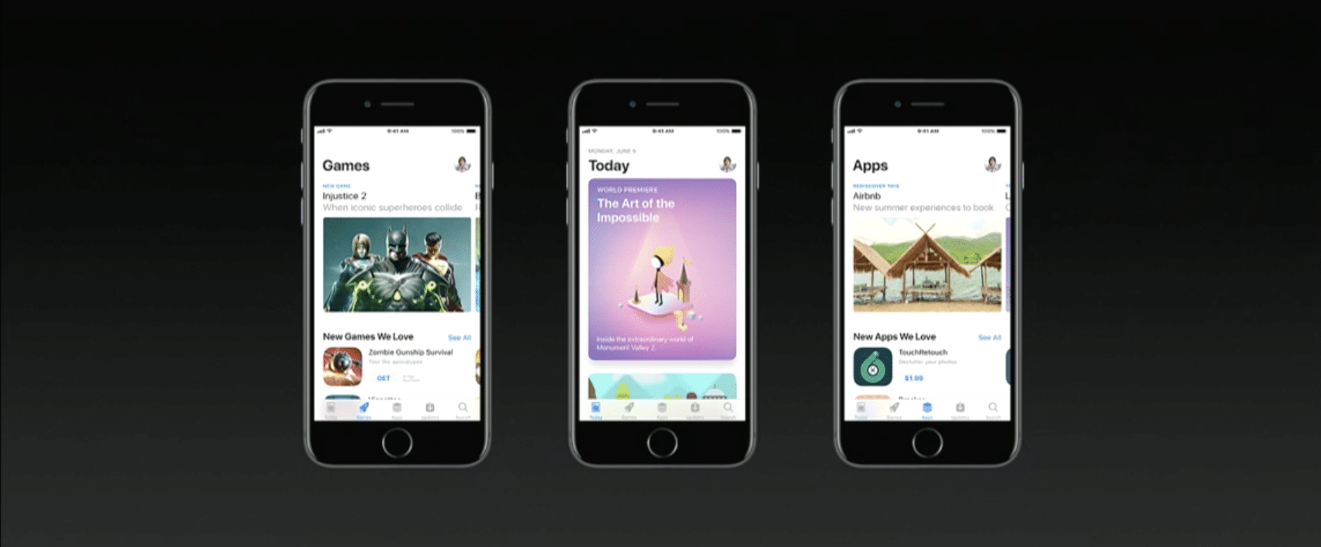 ios 11 wwdc 2017-17