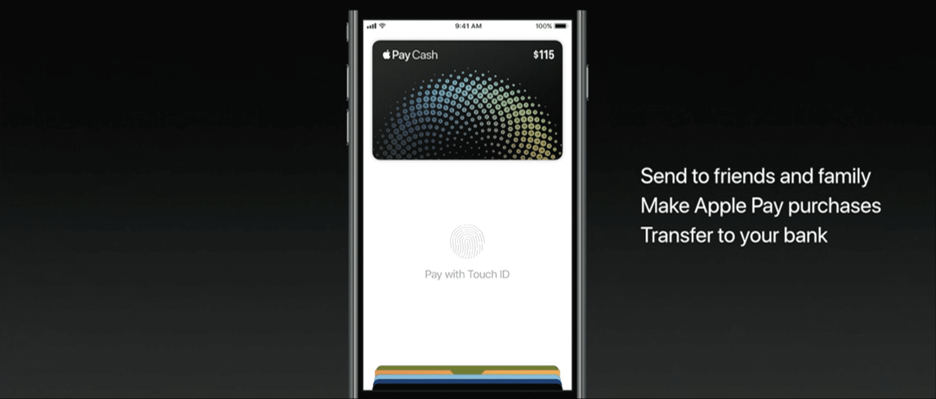 ios 11 wwdc 2017-2