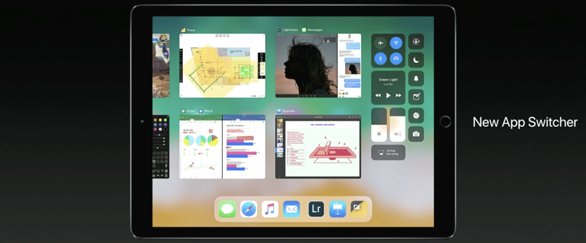 ios 11 wwdc 2017-21