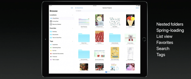 ios 11 wwdc 2017-23