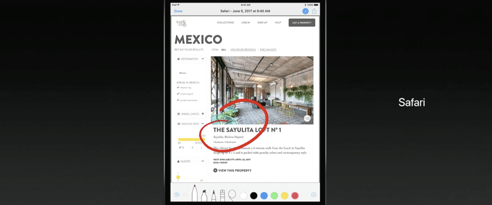 ios 11 wwdc 2017-25
