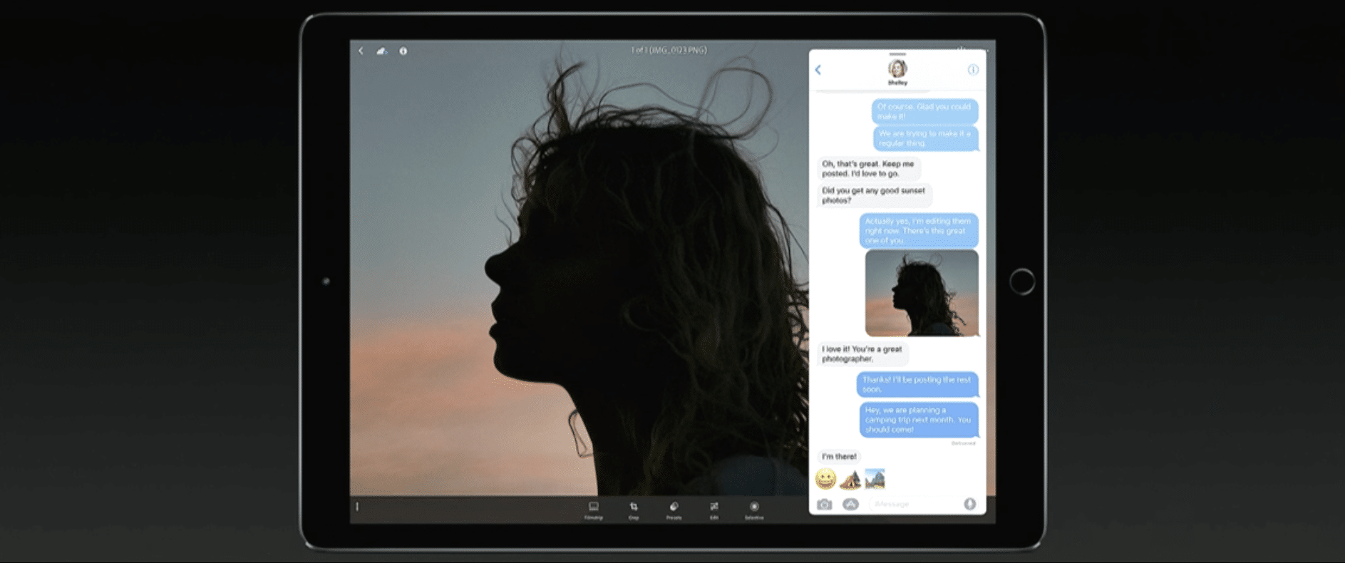 ios 11 wwdc 2017-27