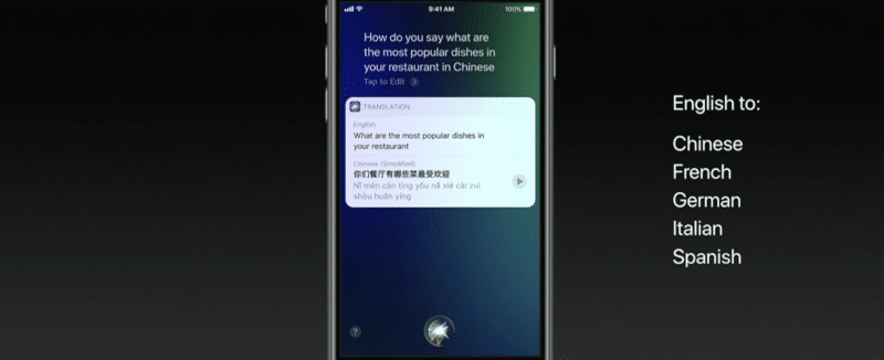 ios 11 wwdc 2017-3