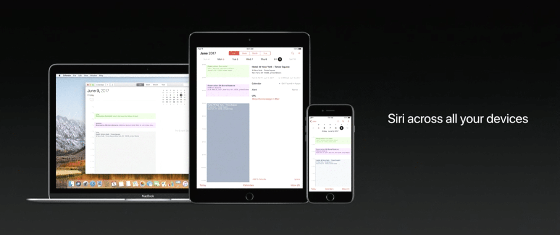 ios 11 wwdc 2017-4