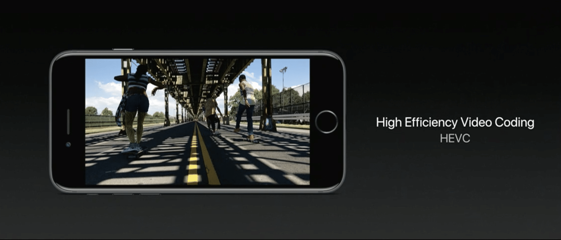 ios 11 wwdc 2017-5