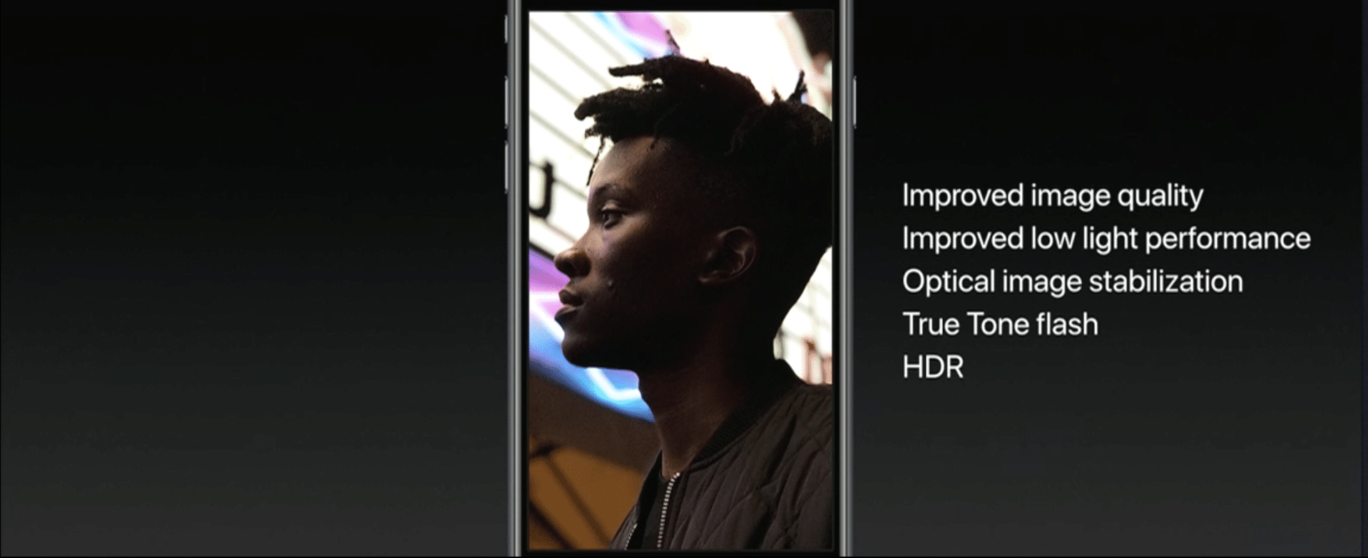 ios 11 wwdc 2017-6