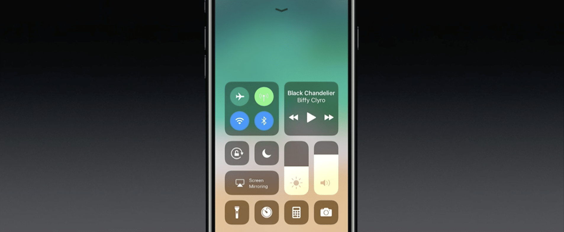 ios 11 wwdc 2017-8