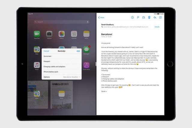 ios11conceptdraganddrop-800x533