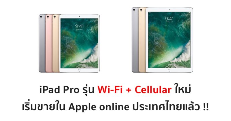 ipad pro wifi cellular apple online