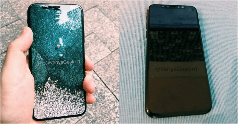 iphone-8-dummy-model-combined-with-screen-protector-and-wallpaper-video