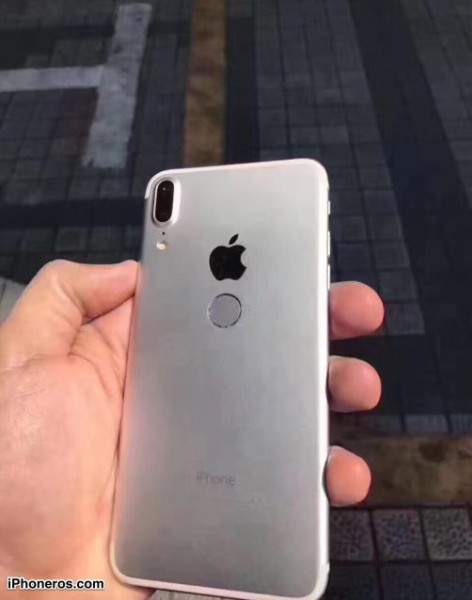 iphone-8-leaked-images-rear-touch-id-1