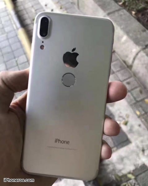 iphone-8-leaked-images-rear-touch-id-4