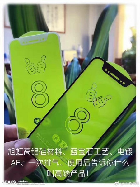 iphone-8-screen-protector-leak-1