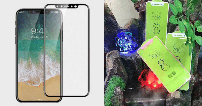 iphone-8-screen-protector-leak-3