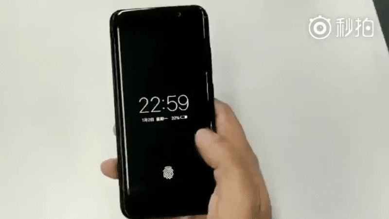 iphone-x-may-not-first-device-display-embedded-fingerprint-sensor