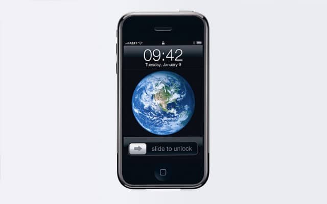 iphone_first_gen