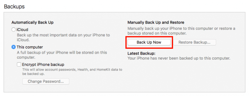 itunes-backup