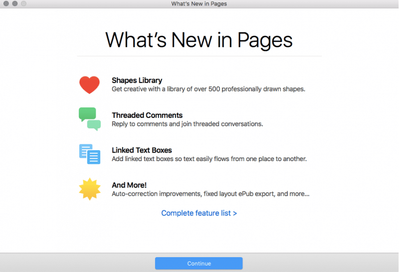 iwork-pages-jun-2017-1