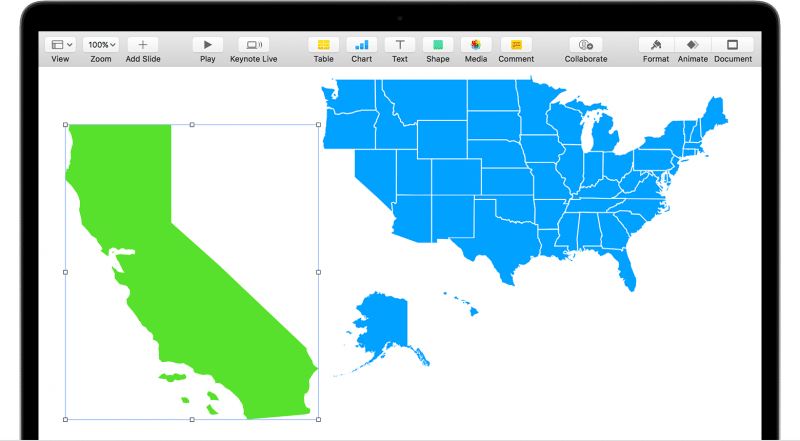macos-keynote7-2-shapes-library-break-apart