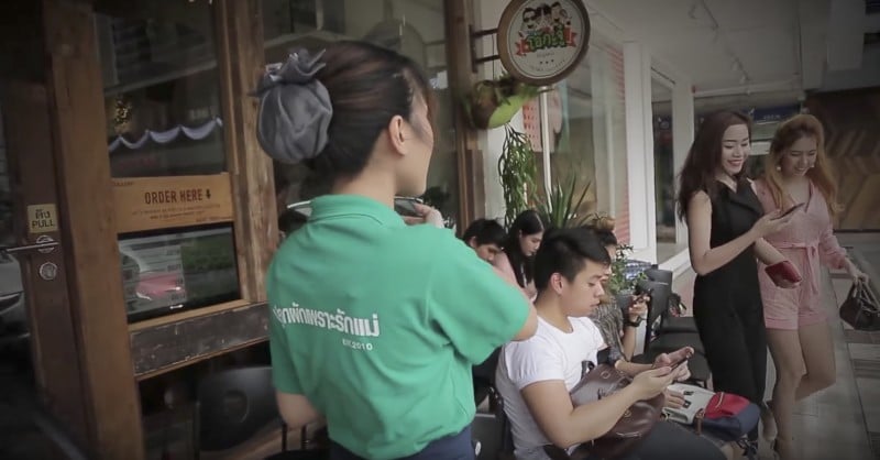 macthai-review-the-unicorn-startup-by-kbank-4