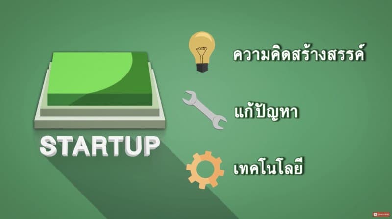 macthai-review-the-unicorn-startup-by-kbank-9