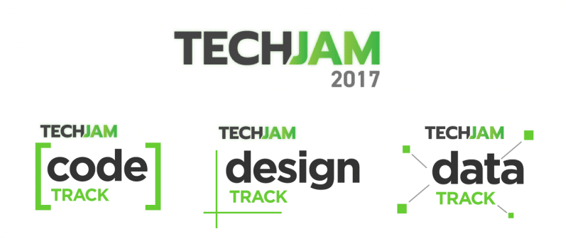 techjam-kbtg-and-techjam-mixer-event 2