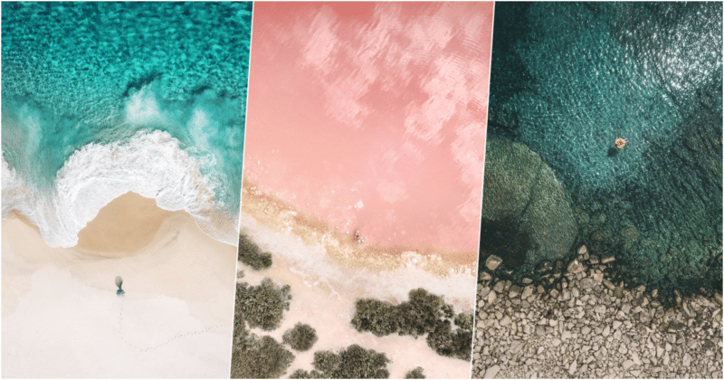 wallpaper ios 10.3.3
