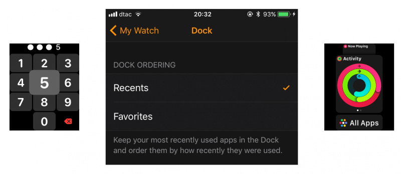 watchos 4 feature-1